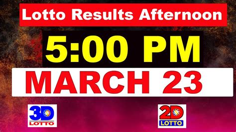 lotto live youtube|Watch Lotto Draw Live .